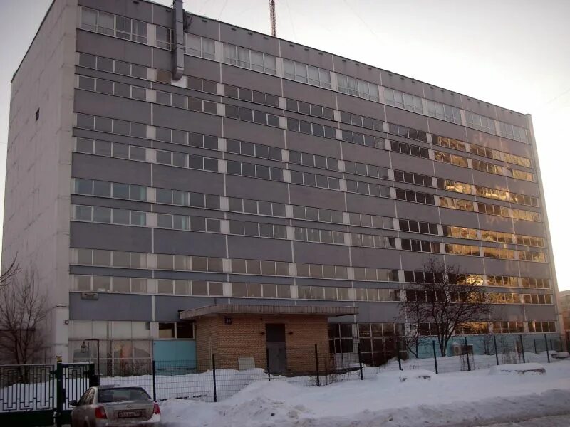 ул. 53. г москва ул перерва 16. 16. перерва, 16.