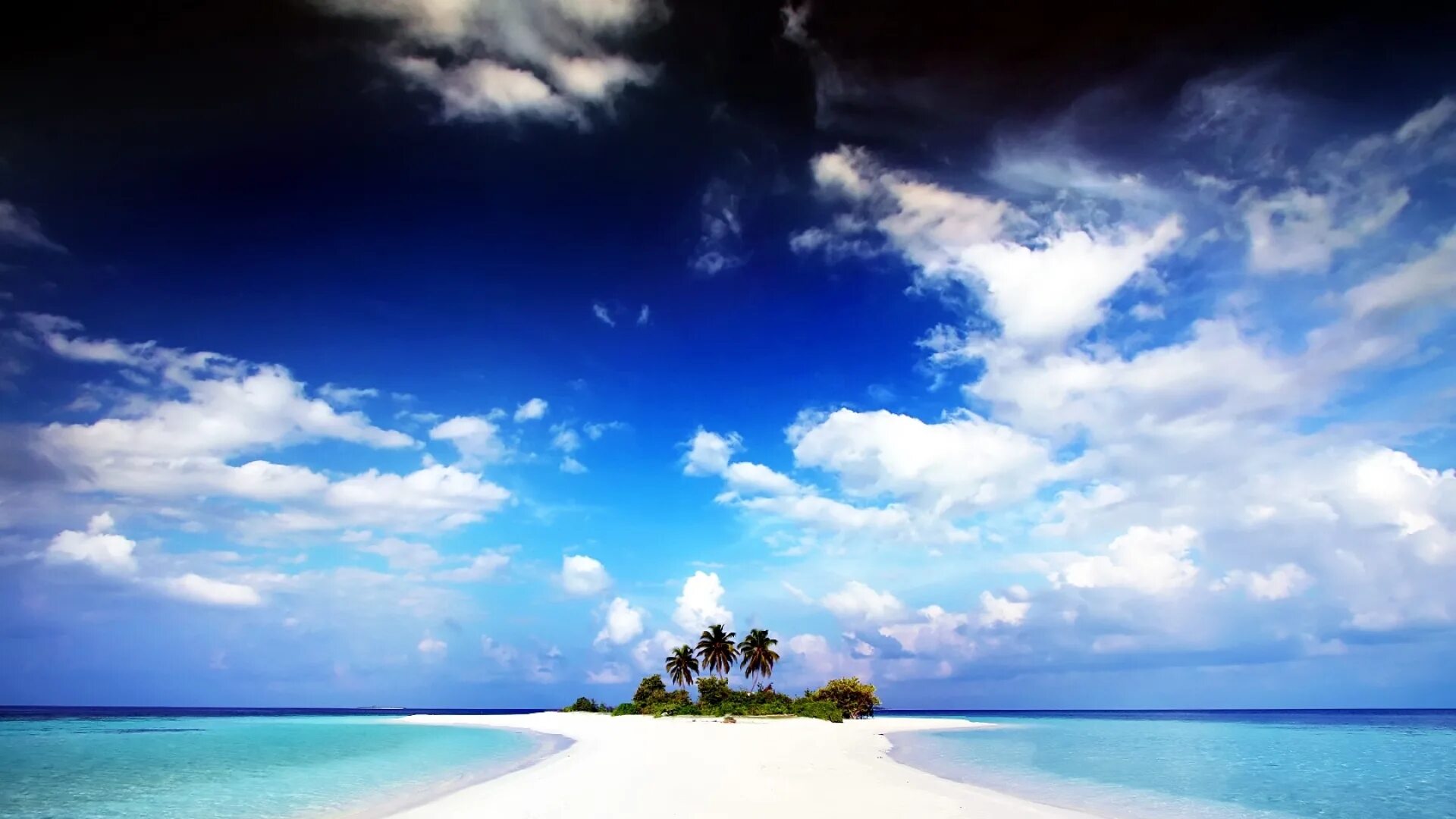 Paradis