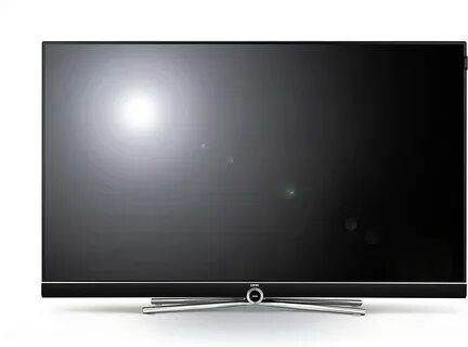 Tv made