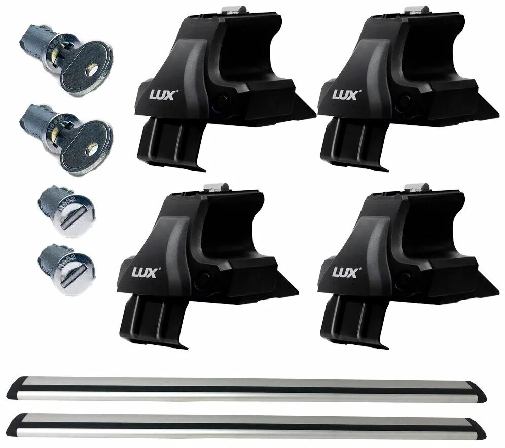 багажник lux трэвел 82 на крышу suzuki liana (2001-2008) седан, 1. Lux 846097. багажник lux трэвел 82 на крышу seat ibiza (2002-2008), 1. D-lux 1 трэвел 82 - багажник на крышу. багажник d lux.