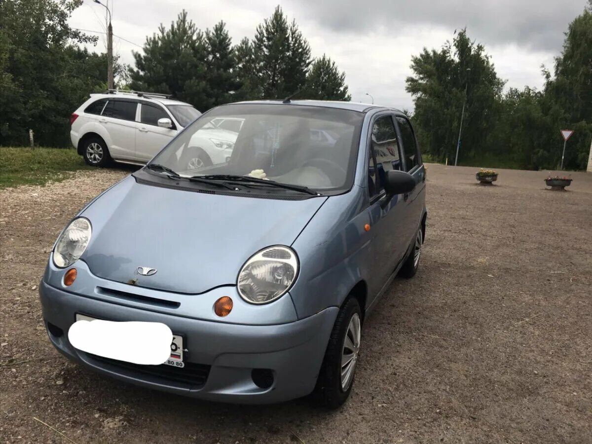 даеву матиз 2011. дэу матиз 2011. дэу матиз 2010. дэу матиз 2011. Daewoo matiz 2011.