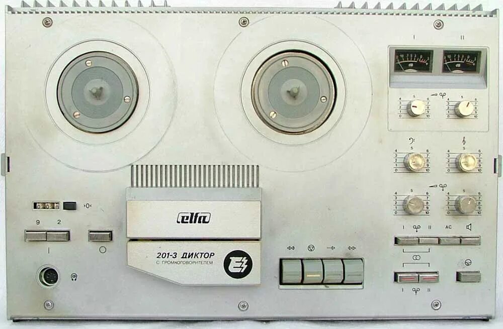 Эльфа 201 3. Магнитофон-приставка "эльфа-201-стерео". Эльфа 201 3. Elfa 201 стерео. Эльфа 201 3.