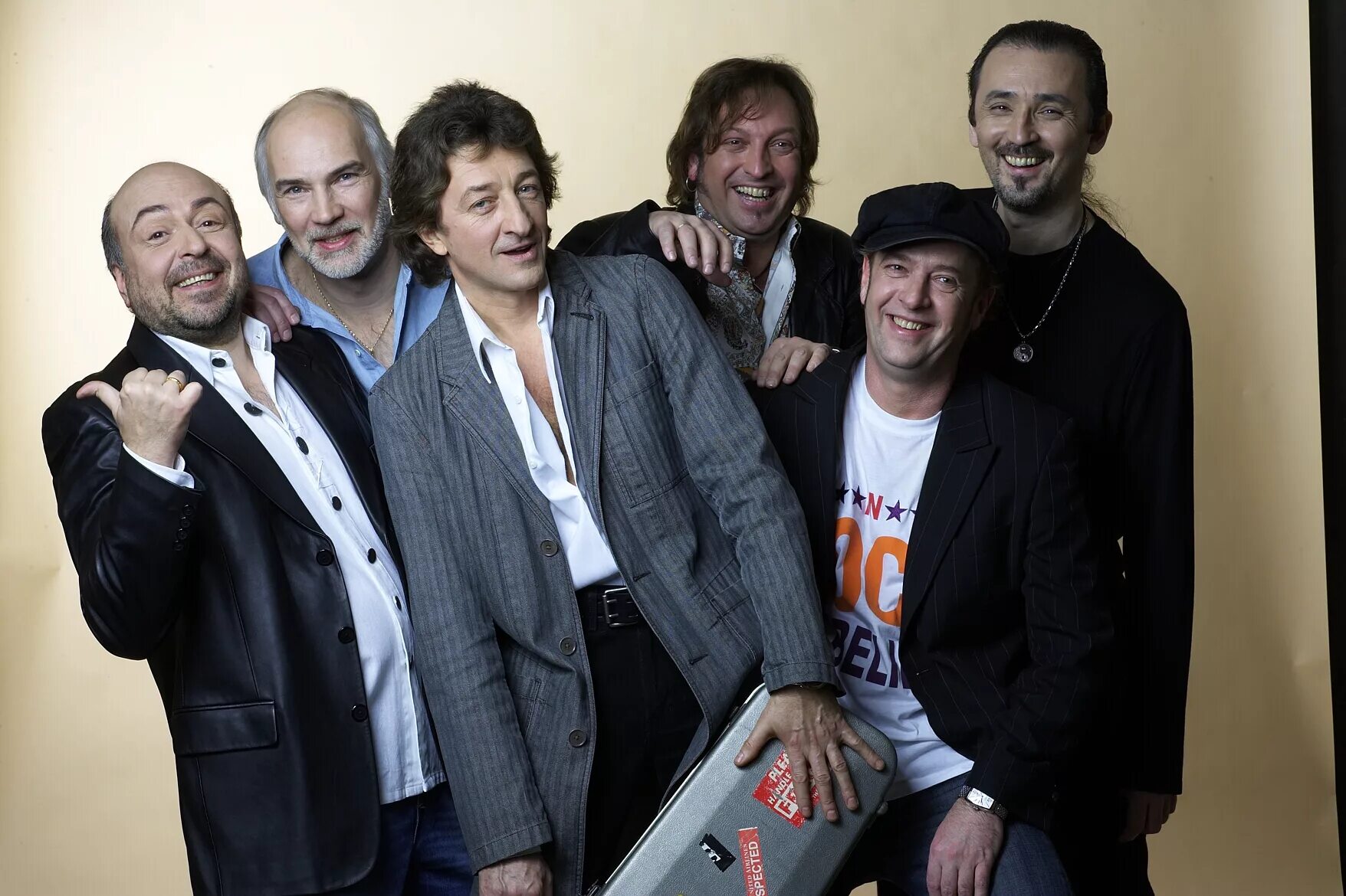 группа автограф. группа автограф википедия. солист группы автограф. группа автограф 1980. группа автограф википедия.