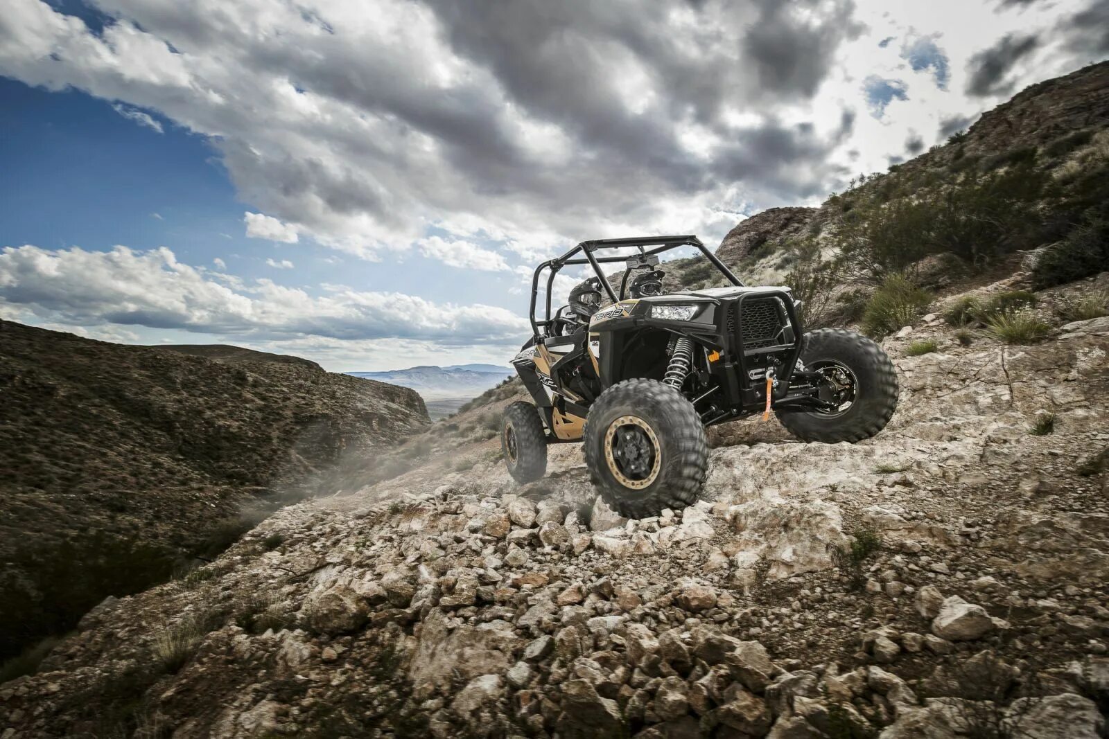 Off road rides. Atv off road. 4 на 4 офф роуд. Офф роуд. Off road rides.