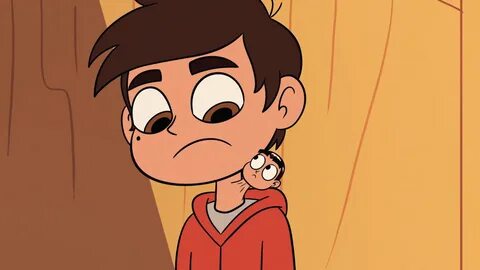 Marco