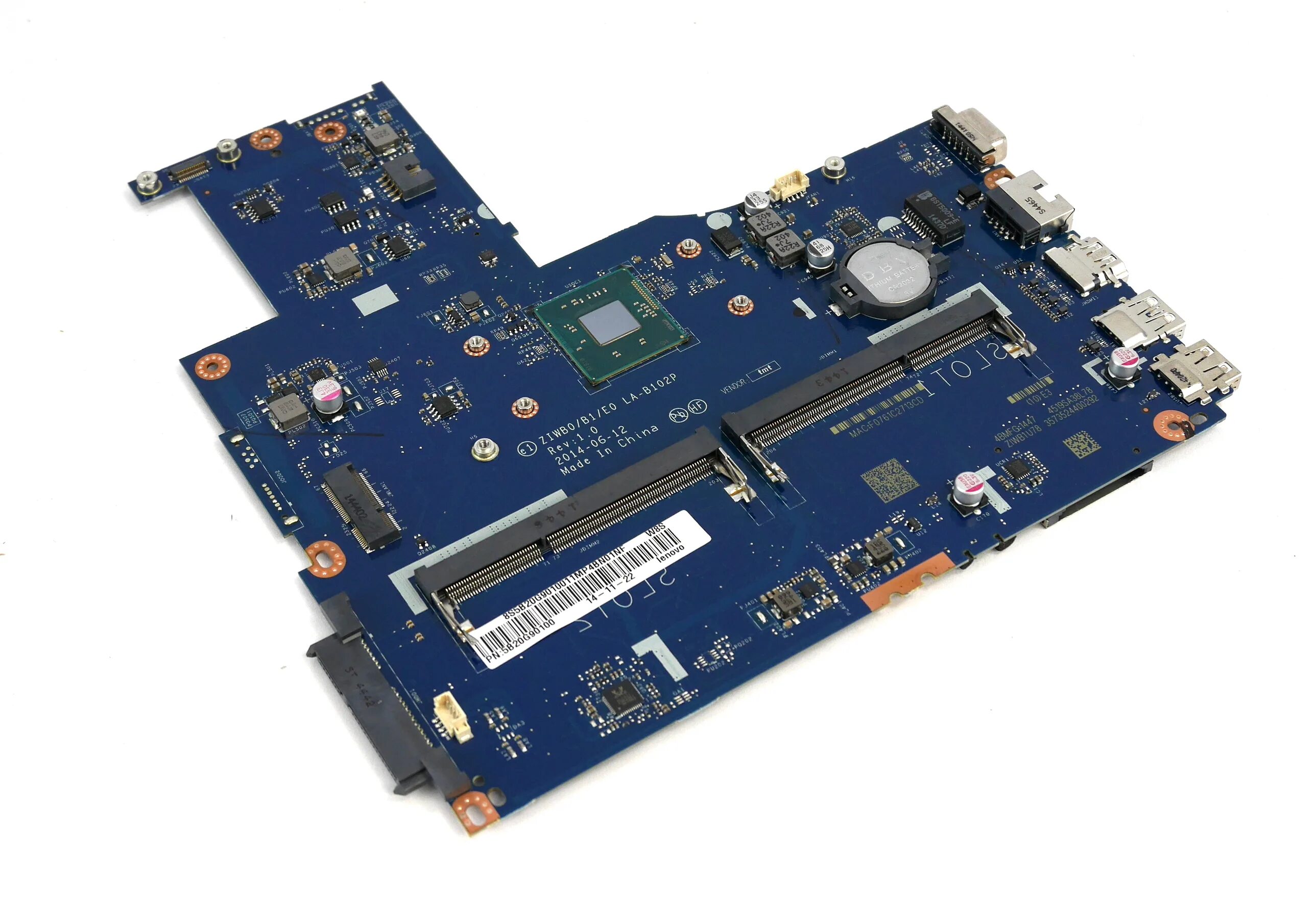 Lenovo b50-30 материнская плата. Lenovo g50-30 motherboard. Lenovo g50-30 материнская плата. Lenovo g50-30 плата. G50 30 память