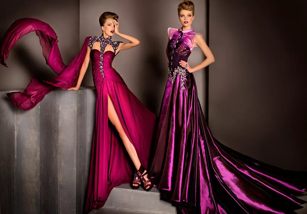 вечернее платье. вечернее платье как называется. синее вечернее платье. платье спереди короткое сзади длинное. вечернее платье.