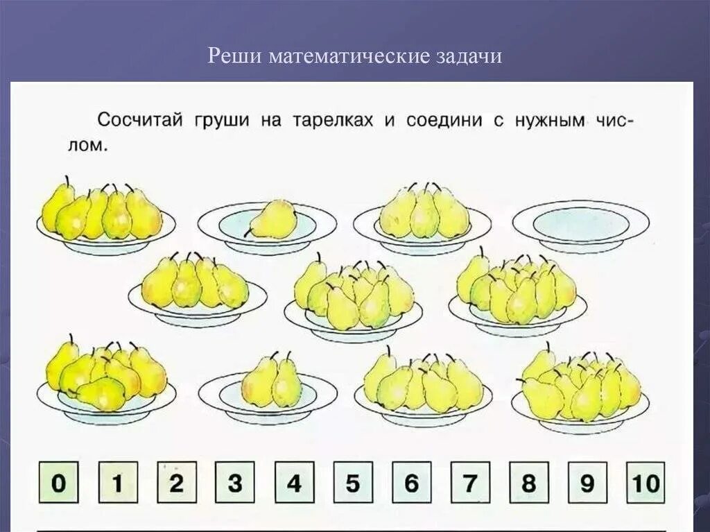 Математические задачи для подготовительной группы. Задания на решение задач в подготовительной группе. Задания по математике для дошкольников. Задания по математике в подготовительной группе.