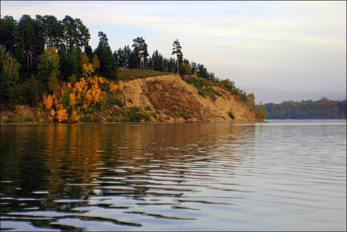 Месяц яр. Белый яр (село, ачинский район). Месяц яр. Месяц яр. Термальные источники белый яр 2022г.