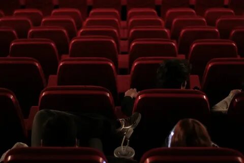 How cinema began