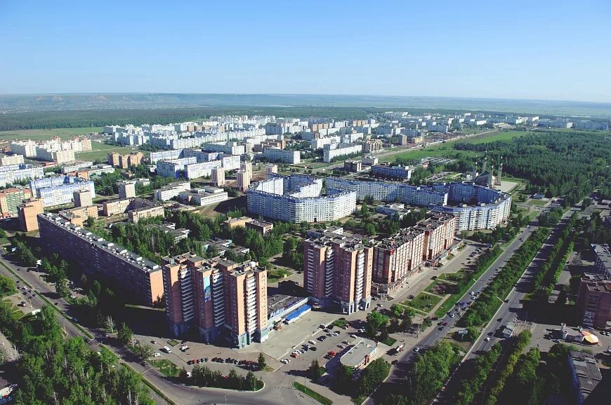 Нижнекамск вид сверху. Нижнекамск города татарстана. Нижнекамск центр города. Фото нижнекамска. Нижнекамск татарстан.