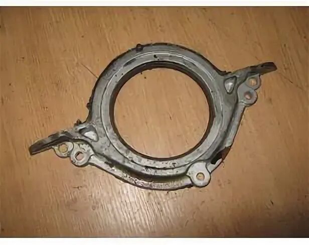 30 33 2000. Infiniti i30 i. Светильник ат-дсп-33/30-220vac-ip67-ex 1exiit6x. 30 33 2000. Порядок цилиндров ниссан эльгранд 3.