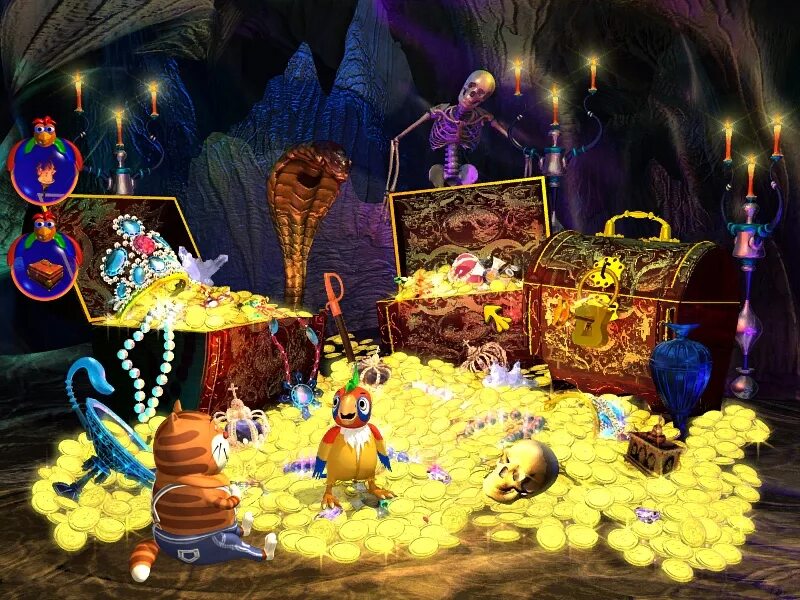 Игра попугай кеша сокровища эльдорадо. Игра попугай кеша англичанин. Скачай игру кеша 2. Попугай кеша игра. Попугай кеша король полливуда.