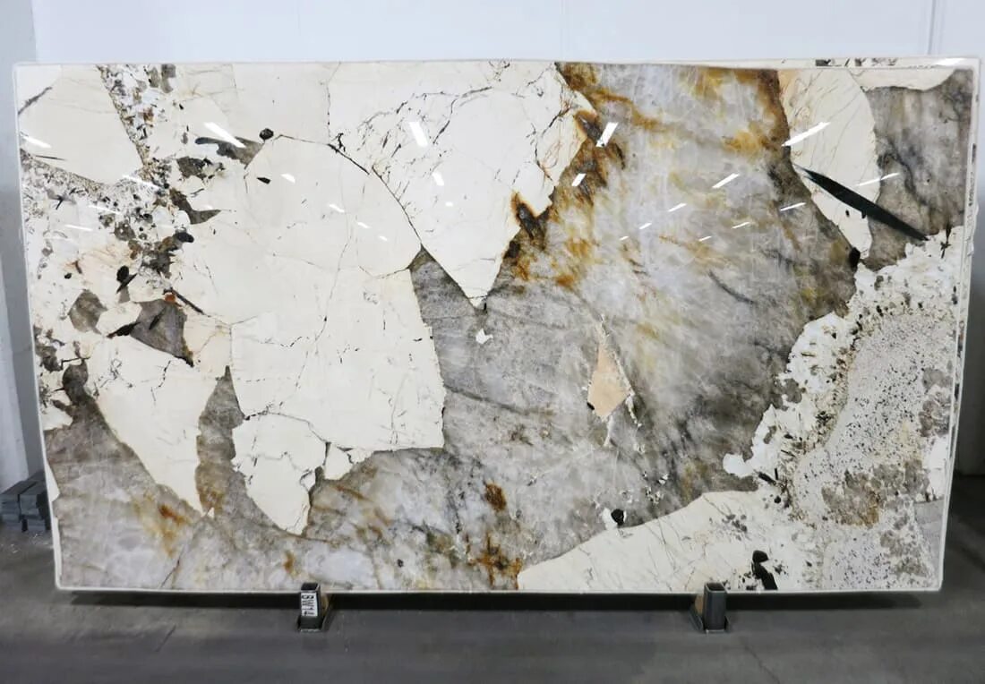 Гранит патагония / patagonia (кварцит). Патагония слэб. Smart quartz coral. Камень патагония. Камень патагония.