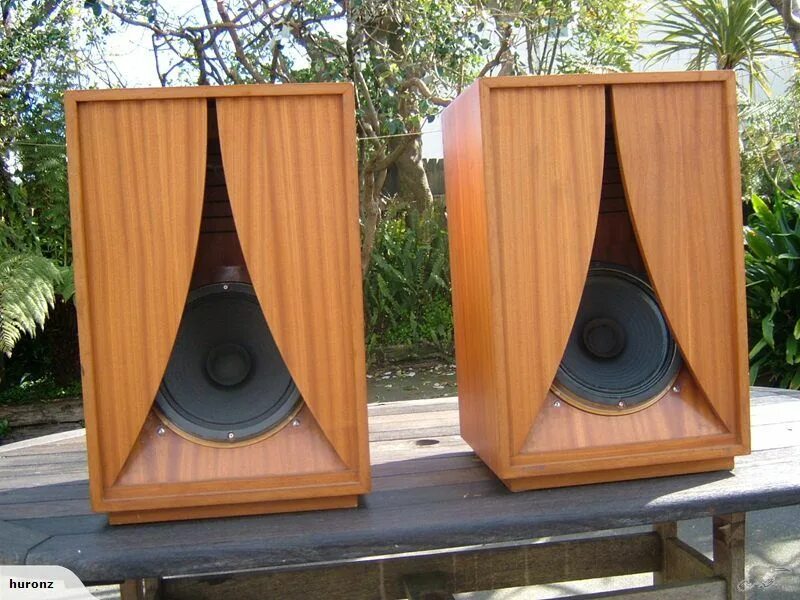 Open audio library. Open baffle колонки. колонки open baffle diy. акустика altec рупорная. онкен на 4а28.