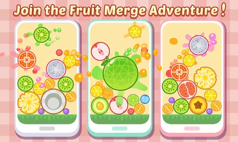 Фрукты из игры merge fruit. Merge fruit игра. Merge fruit рекорд. Игра соединяй фрукты. Игра фруктовый тетрис.