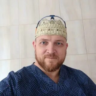 Васильевич курск