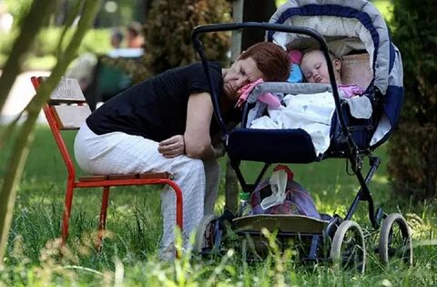 Сон мама просит денег