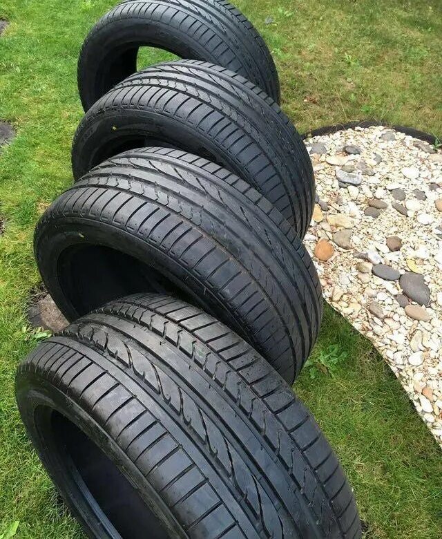 215 65 r16 лето бу. Bridgestone 215/65 r16. Бриджстоун 215/65/16 лето. 215 65 R16 Bridgestone летняя. Шины Бриджстоун 215 65 16.