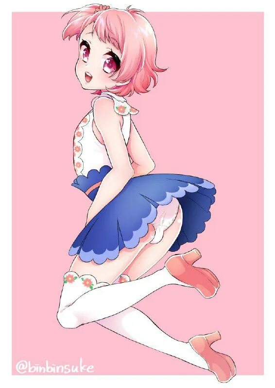 Трап 5102 гориз та. Дай трапа. 50 нерж. Ta5104. Five nights at freddy's спрингтрап.