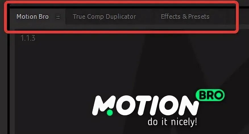 Motion bro. Motion bro face Tools. Extension for aftereffect. After Effect Extensions fail v PC. Heur adware script broextension gen