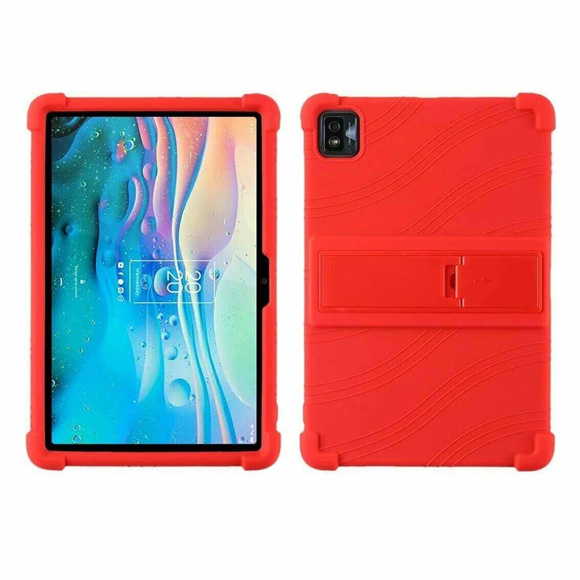 Красный чехол на tcl 30 5g. Чехол tcl. Чехол tcl. Tcl 10 plus. Чехол tcl.
