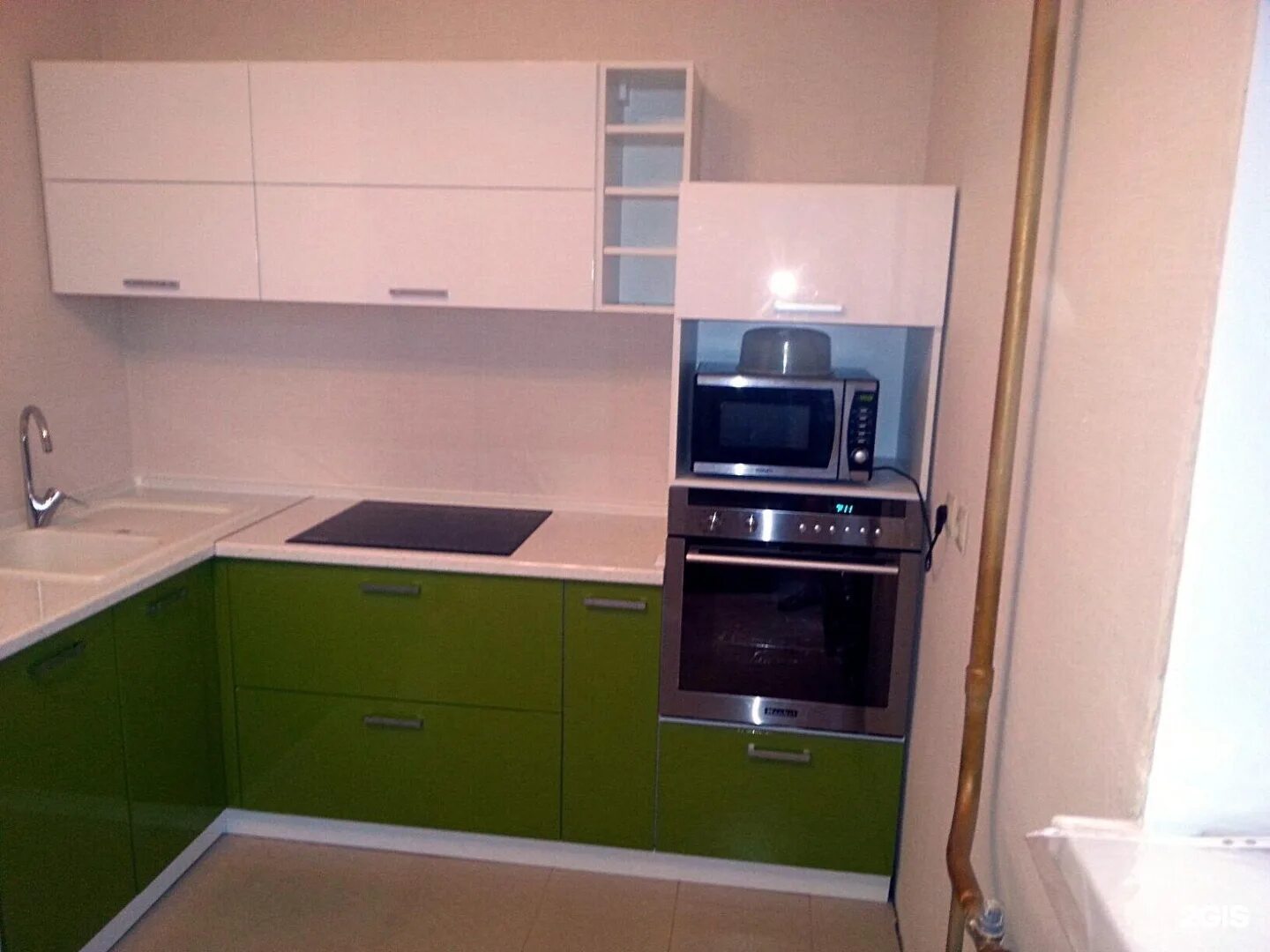 кухни стеклодом. стеклодом пермь кухни. стеклодом пермь кухни. офис стеклодом. кухни от компании стеклодом.