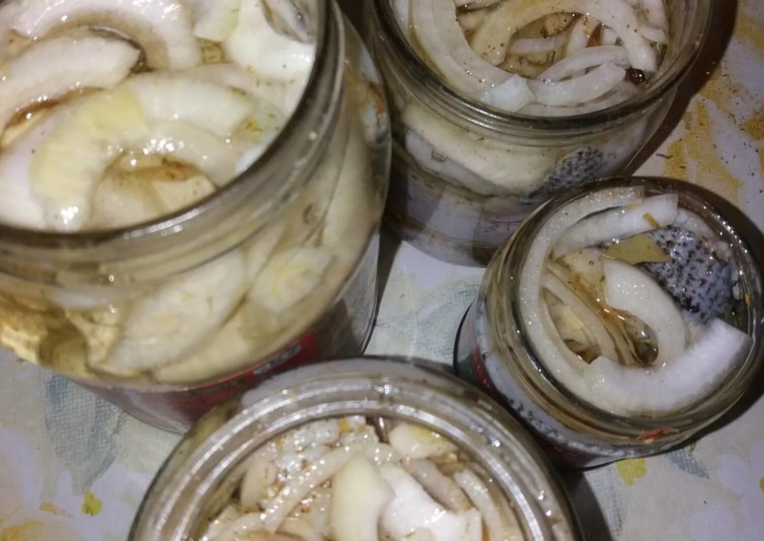 щука малосольная. малосольная селедка. стейк из щуки. щука малосольная. щука слабосоленая.