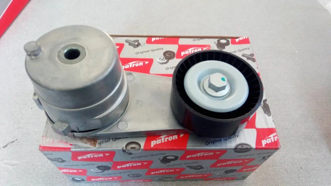 Натяжитель ремня ховер. Кронштейн натяжителя hover h3. Натяжитель ремня ховер. Кронштейн натяжителя ремня грм ховер н5. Натяжитель ремня ховер.