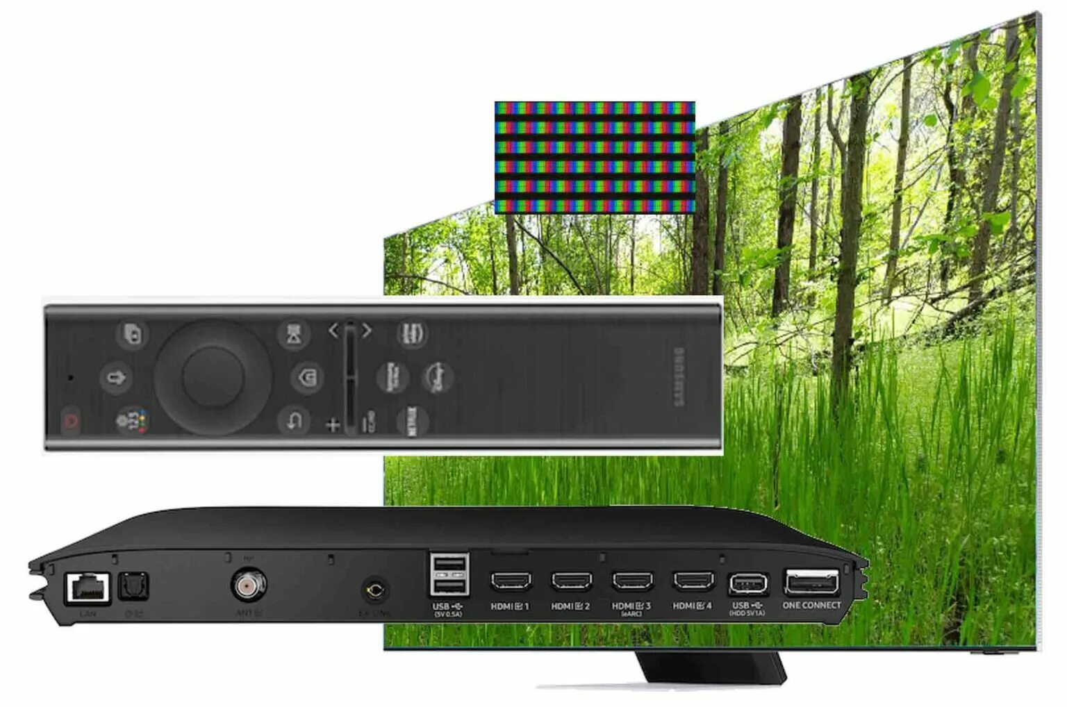 Samsung qn90c. Samsung qn900b. qe65qn900auxru. samsung qn850. samsung qe75qn900b.