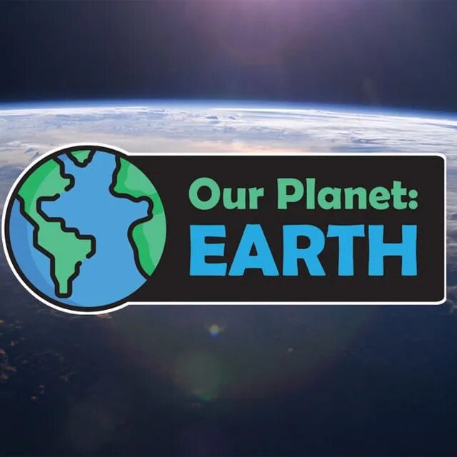 Save our planet. Save our planet плакат. Save the planet постер. Полотно [ice;planet 2019. Our planet now.