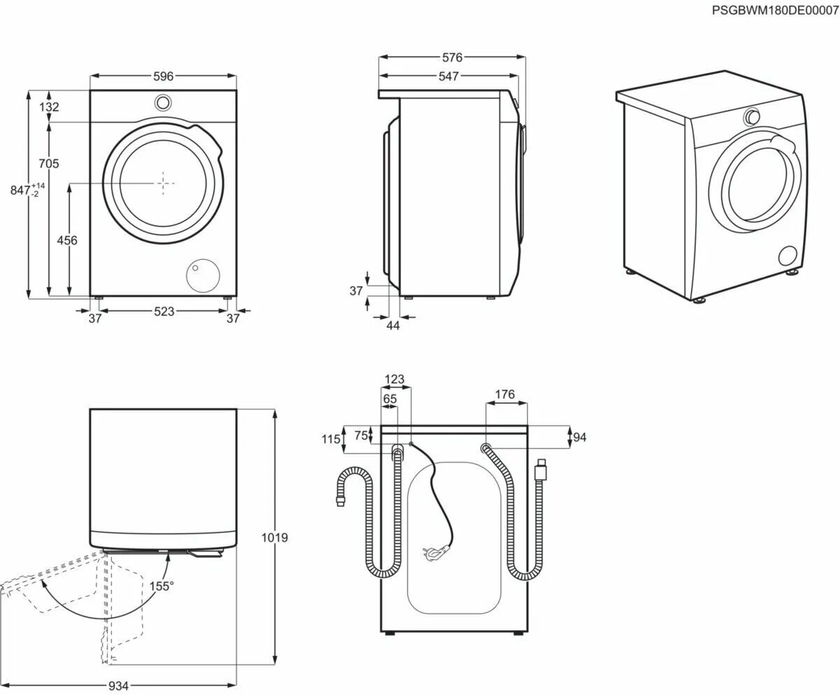 ширина узкой стиральной машины. ширина узкой стиральной машины. Bosch wdu 28590. сушильная машина electrolux ew8hr259st. стиральная машина neff v6540x1oe.