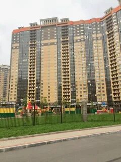 Абрамова 8 отзывы