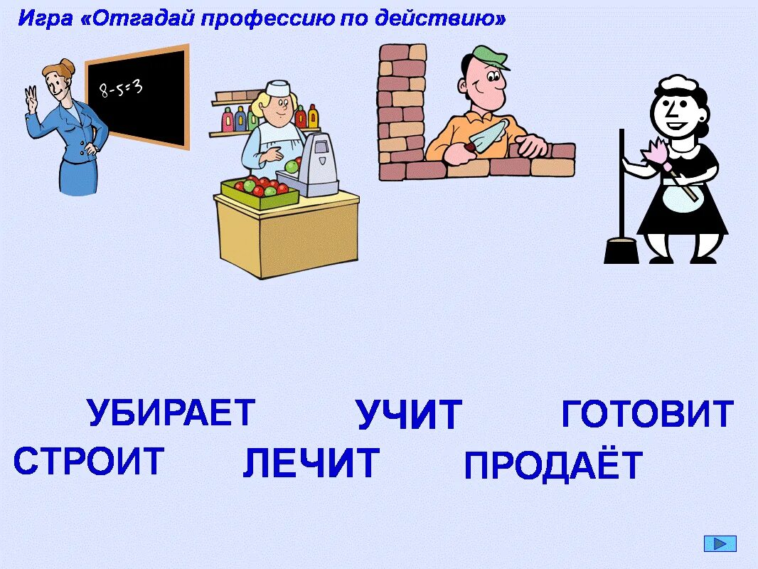 Трудиться какой вид. Презентация профессии. Конспект урока профессии. Презентация на тему мир профессий. Слайды по профессиям.