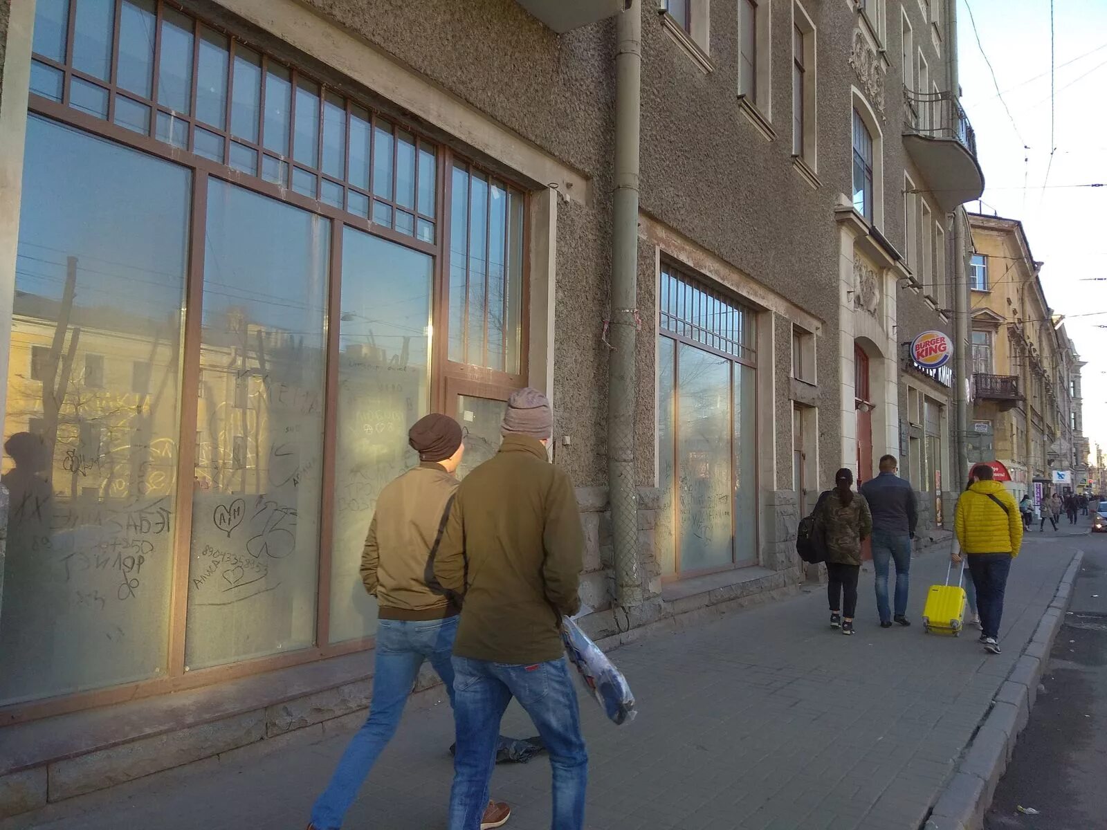 Брынза санкт-петербург загородный проспект. Загородный проспект 35. Загородный 35 спб. Загородный проспект 39. Загородный проспект 22.