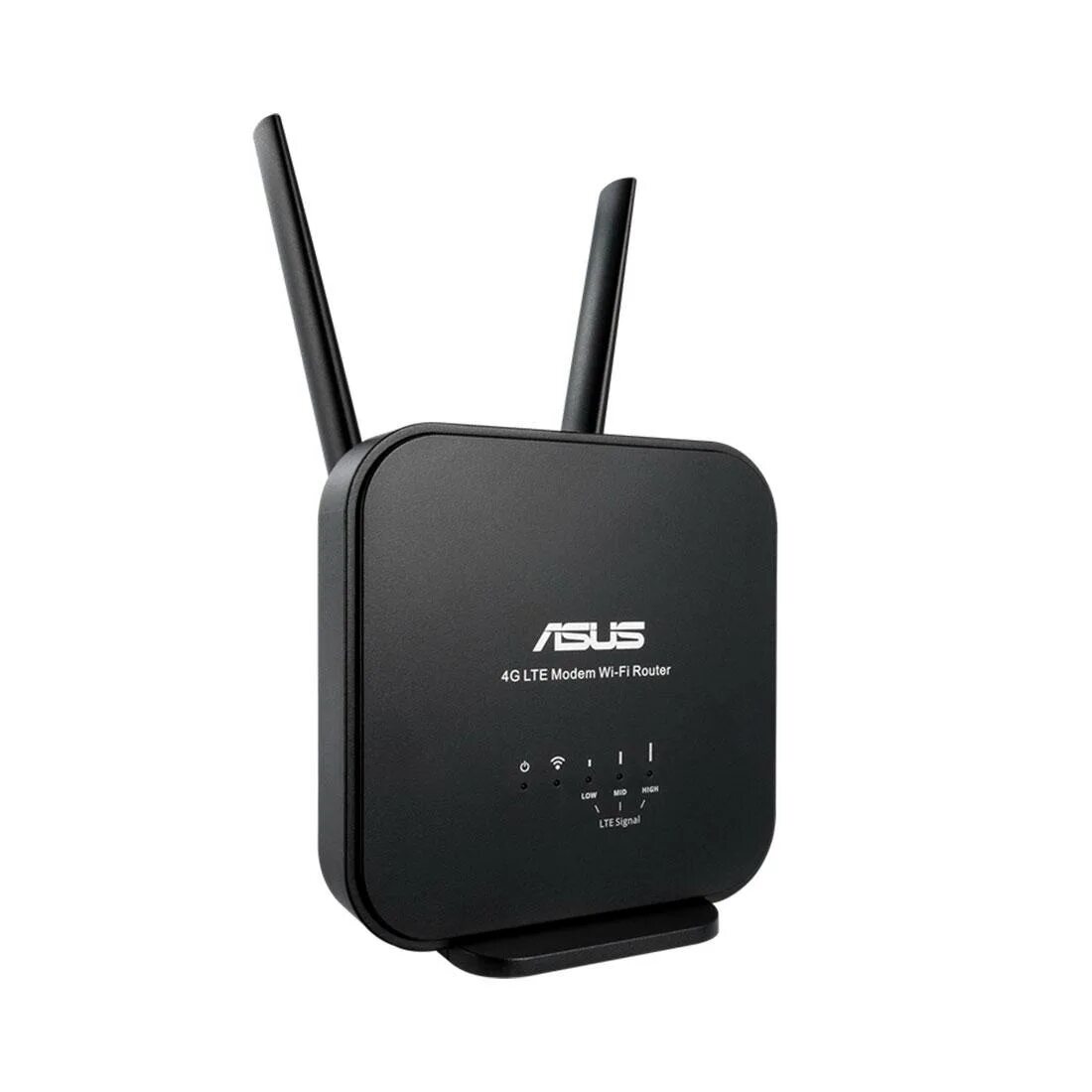 4 g wireless router