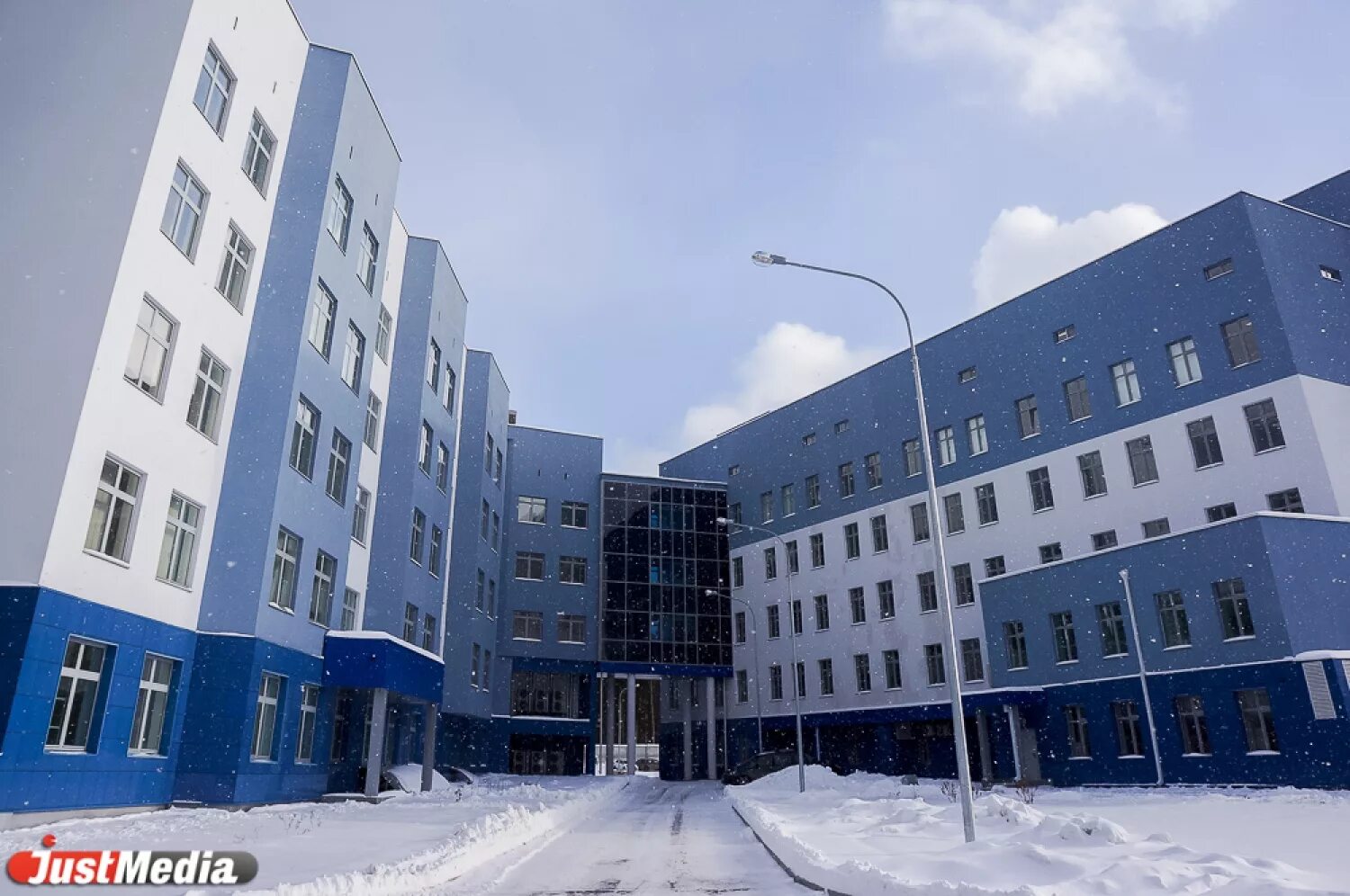 Противотуберкулезный диспансер 5 санкт-петербург. Бестужевская 48 туберкулезный диспансер. Противотуберкулезный диспансер 2. Спб птд 5. Яуза противотуберкулезный диспансер.