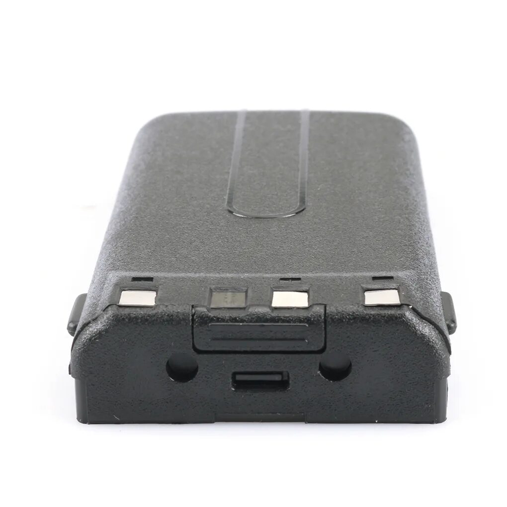 Tk 2107. Kenwood  tk-2100. kenwood tk-2107. kenwood tk-2107 аккумулятор. аккумулятор kenwood knb-15h.