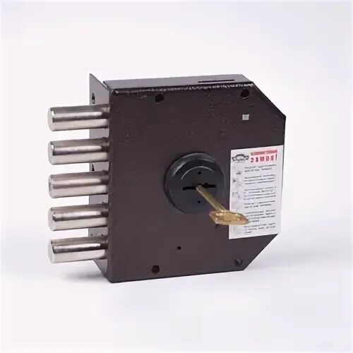 51 06 1