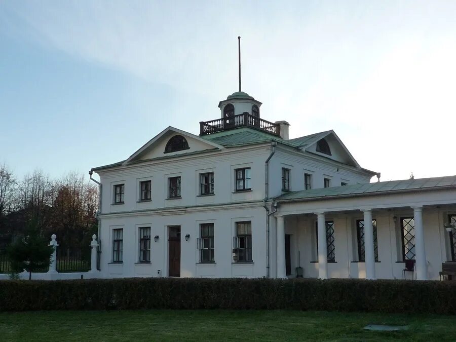 лермонтовский центр. национальный лермонтовский центр. солнечногорск усадьба середниково. лермонтовский центр. фирсановка усадьба середниково.