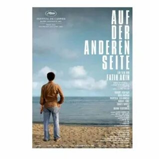 Auf die