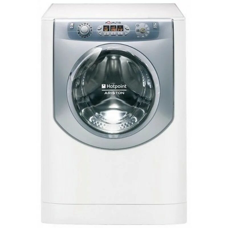 Hotpoint ariston f08. Стиральная машинка Хотпоинт Аристон. Стиральная машина Hotpoint-Ariston AQSL 85. Стиральная машина Hotpoint- Ariston aqm9d 497u. Стиральная машина Hotpoint-Ariston aq70f 05.