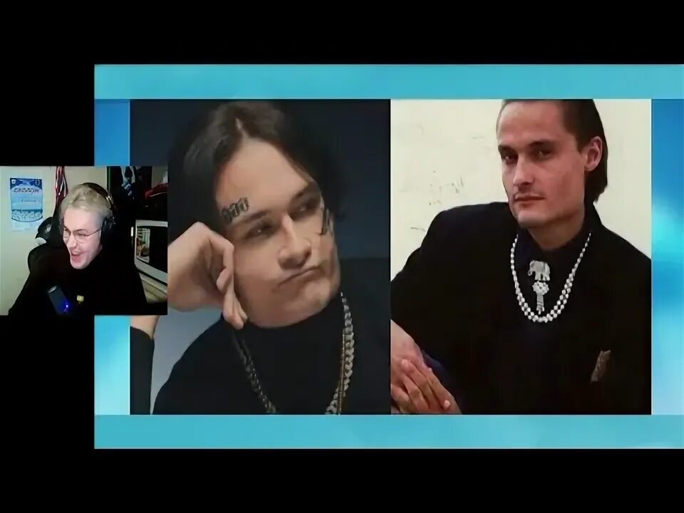 Шпана сквад фото мафаня брамо дк. Мафаня. Песня мафани. Песня мафани. Мелстрой мафаня.