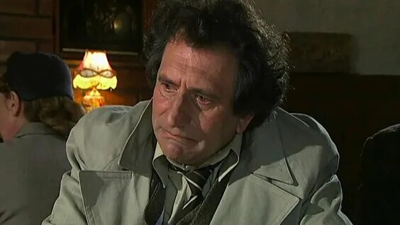 мессинг шарлатан. вольф мессинг сша. вольф мессинг 7. вольф мессинг с женой. вольф мессинг 7.