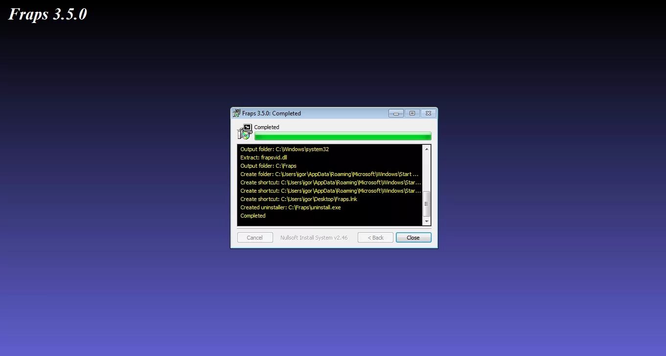 Netinst. Приборы для кофемашины. Complete extracting. Complete extracting. 3d автосамплер.
