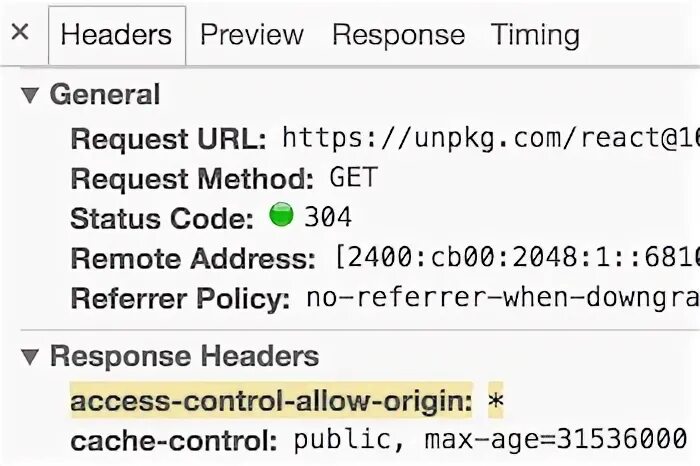 React как установить. Фото мужчин access-Control-allow-Origin. Header("access-Control-allow-Origin:. Пример в коде access-Control-allow-Origin. Header key