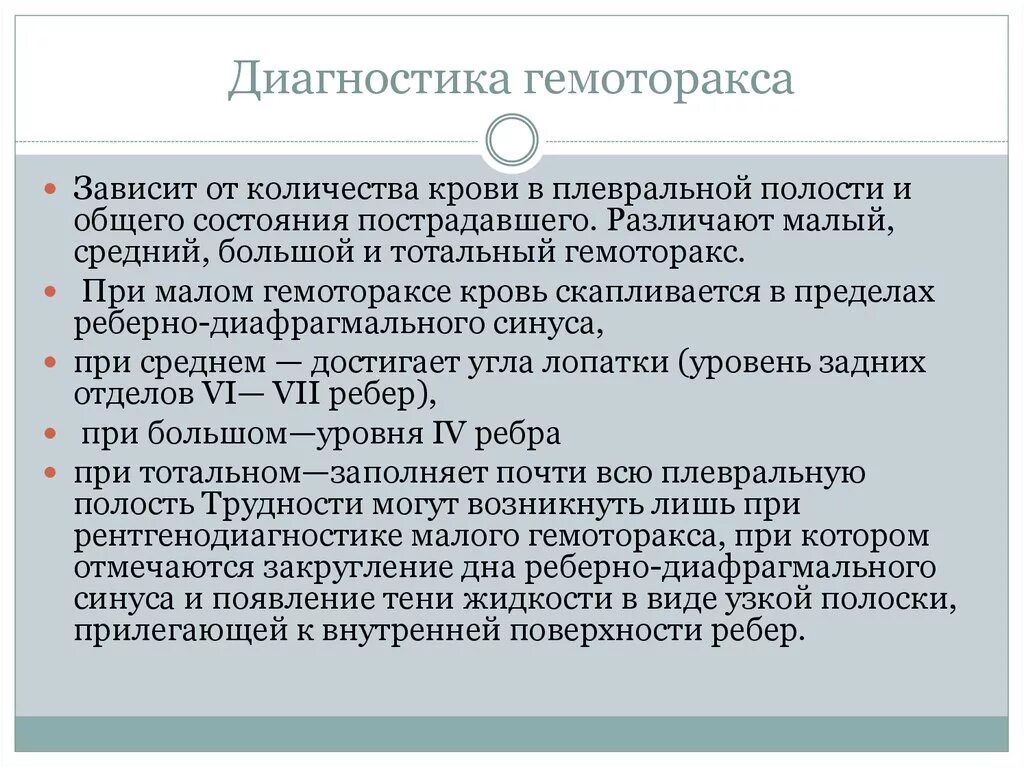 Диагноз гемоторакса. Диагностика гемоторакса. Гемоторакс формулировка диагноза. Гемоторакс симптомы. Диагноз гемоторакса.