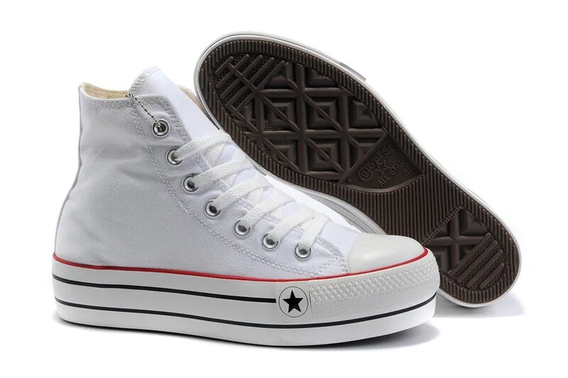 Подошва converse. Подошва кед конверс. подошва конверс оригинал. converse кеды подошва. туфли конверс на платформе.
