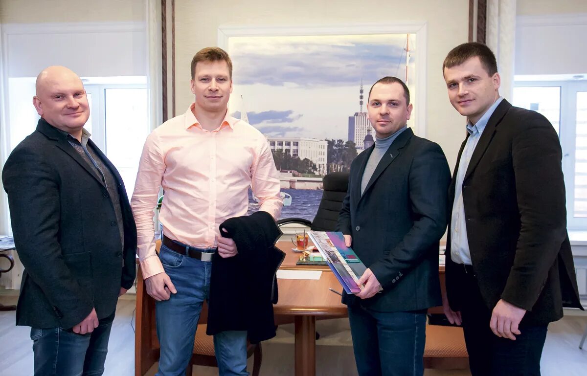 Квалифицированные строители. Бессерт сергей. Вступление в сро строителей. Квалификация строителей. Киселев анатолий валерьевич ао профессиональный строитель.