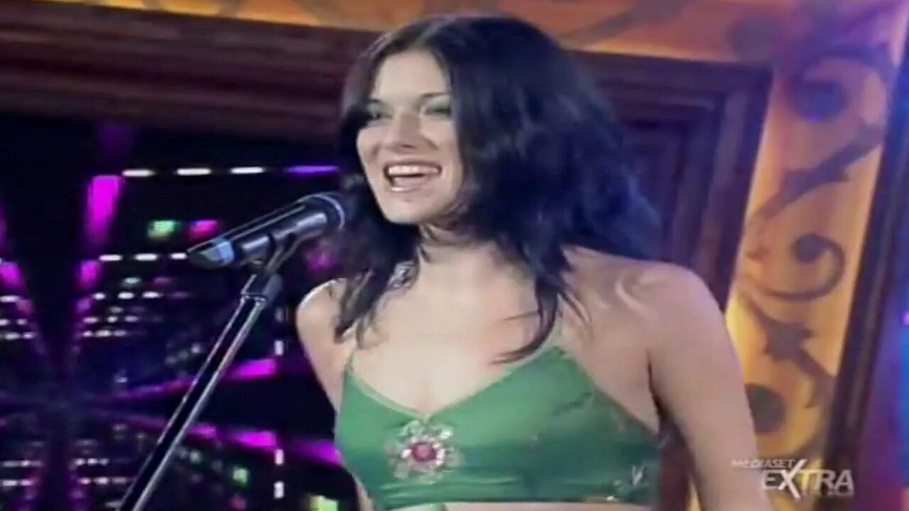 Песня las. Группа las ketchup. лас кетчуп асерехе. the ketchup song las ketchup. just dance video game hits, vol. 1 las ketchup.